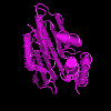 Molecular Structure Image for 5OWG