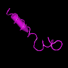 Molecular Structure Image for 5UJQ