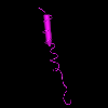 Molecular Structure Image for 5UJR