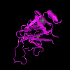 Molecular Structure Image for 5W2L