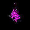 Molecular Structure Image for 5YBE