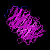 Molecular Structure Image for 6B3X