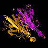 Molecular Structure Image for 4RD7