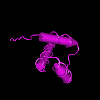 Structure molecule image