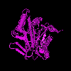 Structure molecule image