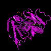 Molecular Structure Image for 3DFR