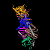 Molecular Structure Image for 5X6V