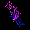 Structure molecule image