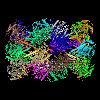 Molecular Structure Image for 6AVO