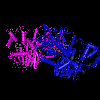 Molecular Structure Image for 6ESD