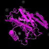 Molecular Structure Image for 1I05