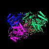 Molecular Structure Image for 5UGJ