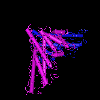 Molecular Structure Image for 1HF8