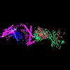 Molecular Structure Image for 5M00