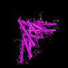 Molecular Structure Image for 1HFA