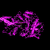 Molecular Structure Image for 5M9X