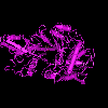 Molecular Structure Image for 5MB2