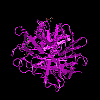 Molecular Structure Image for 5MB3