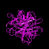 Molecular Structure Image for 5MB7