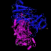 Molecular Structure Image for 5MC0