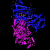 Molecular Structure Image for 5MC2