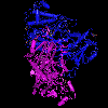 Molecular Structure Image for 5MC3