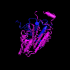 Molecular Structure Image for 5MMV