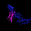 Molecular Structure Image for 5MXA