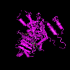 Structure molecule image