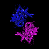 Molecular Structure Image for 5OYB