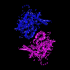 Molecular Structure Image for 5OYG