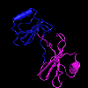 Molecular Structure Image for 1CM9