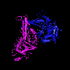 Molecular Structure Image for 5VSB