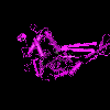 Molecular Structure Image for 5VSK