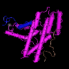 Molecular Structure Image for 5WE0