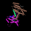 Molecular Structure Image for 5WE2