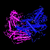 Molecular Structure Image for 1EKF