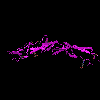 Molecular Structure Image for 5WI8