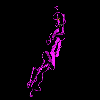 Molecular Structure Image for 5WIW