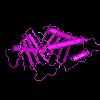 Structure molecule image