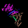 Molecular Structure Image for 5XXE