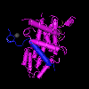 Structure molecule image