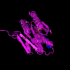 Molecular Structure Image for 5Y59