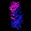 Structure molecule image