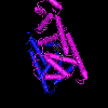 Structure molecule image