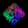 Structure molecule image