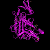 Molecular Structure Image for 1FJR