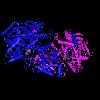 Structure molecule image