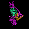 Molecular Structure Image for 4W2R