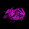 Molecular Structure Image for 5N7Q